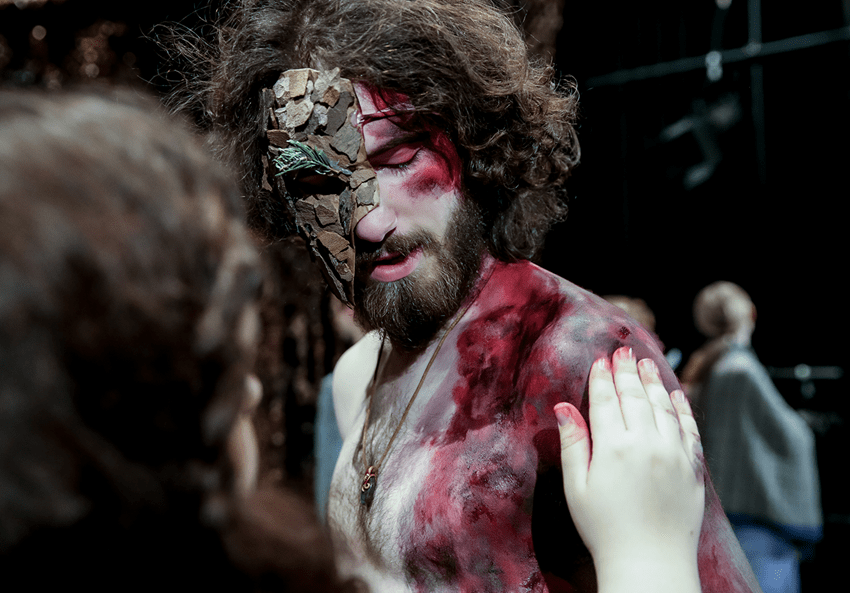 BA World Performance