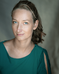 Karolina Povilaityte