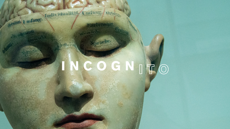 Incognito
