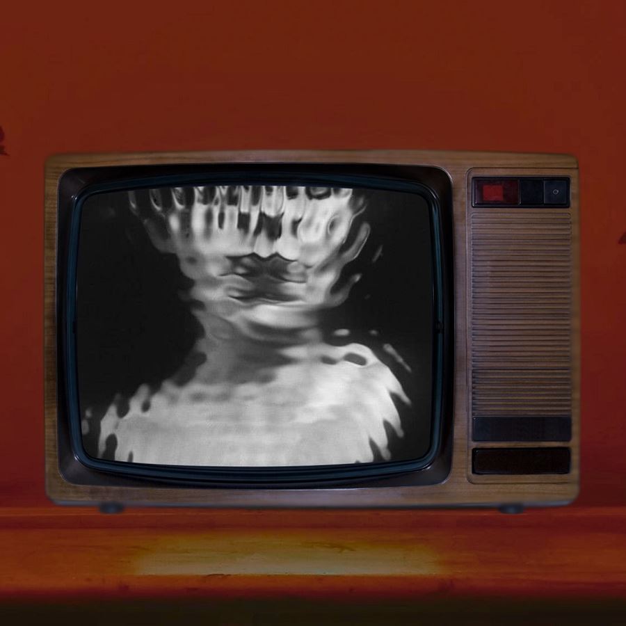 Episodic