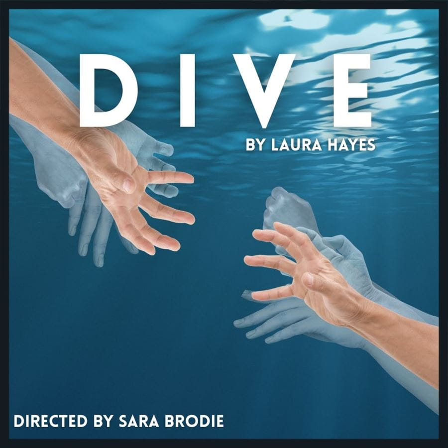 Dive