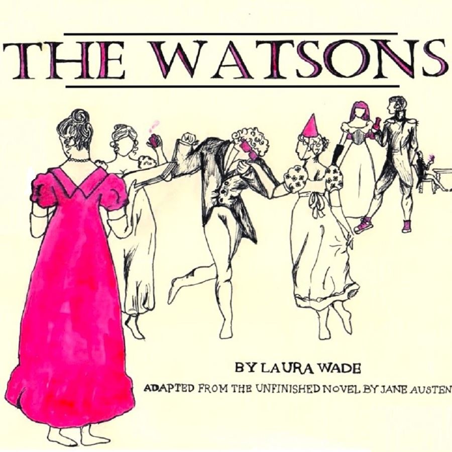 The Watsons