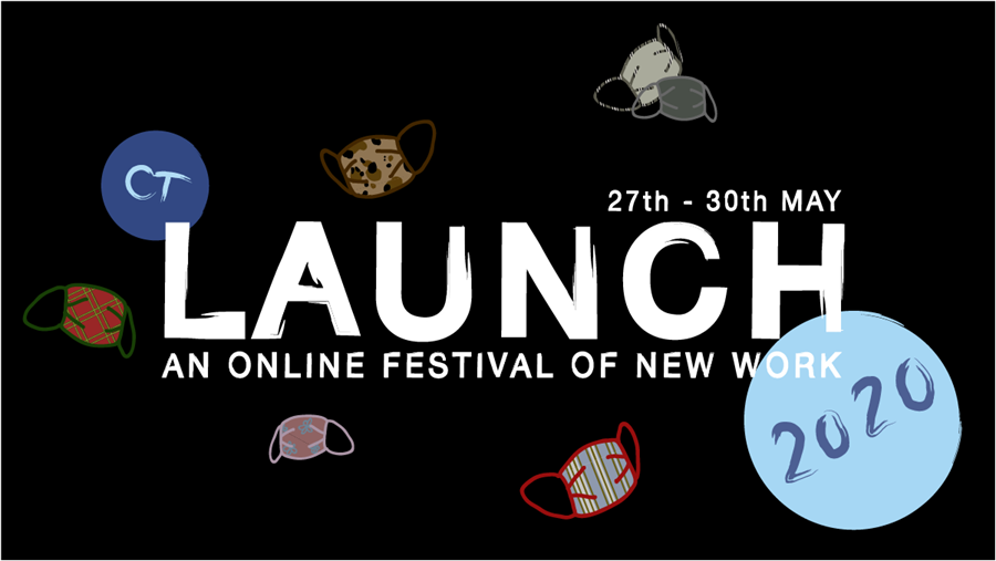 Launch: What I did instead of playing The Sims 2 | 8:30pm