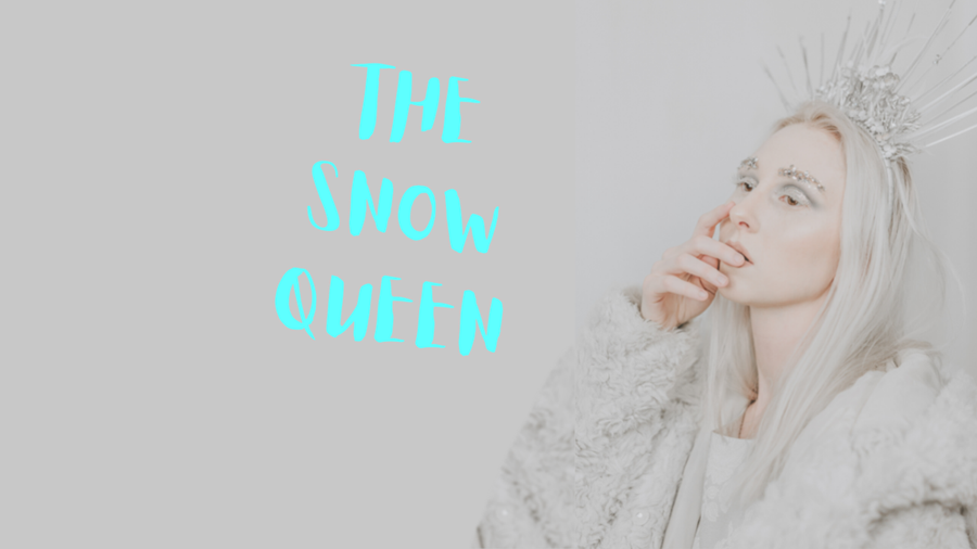 The Snow Queen