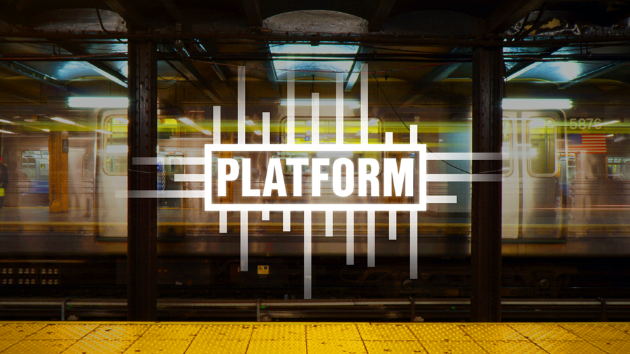 Platform
