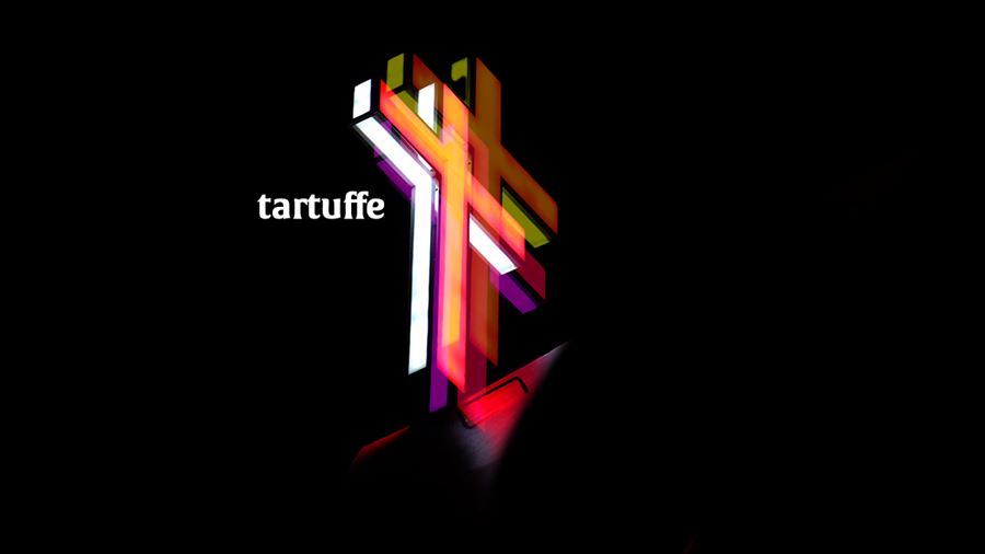 Tartuffe