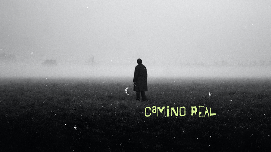 Camino Real