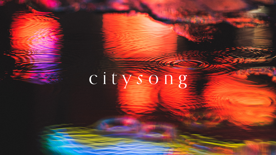 Citysong