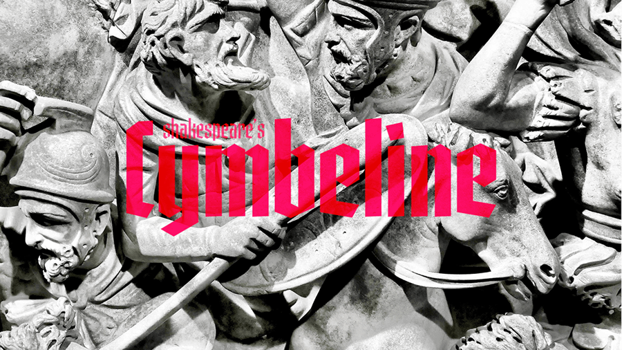 Cymbeline