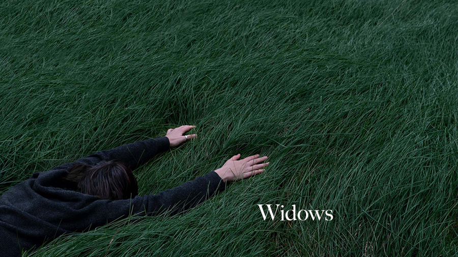 Widows