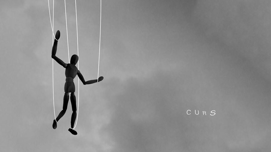 Curs