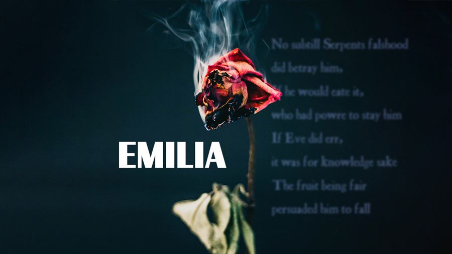 Emilia