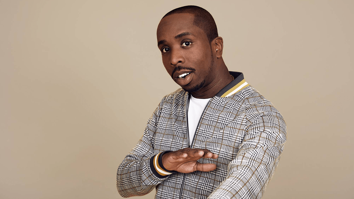 Kiell Smith Bynoe