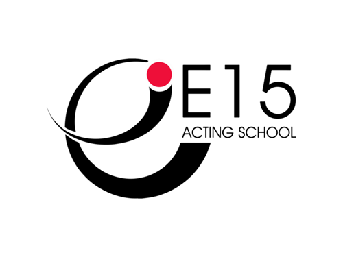 e 15