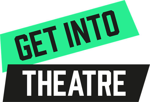 Get Into Theatre