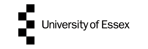 University of Essex Logo