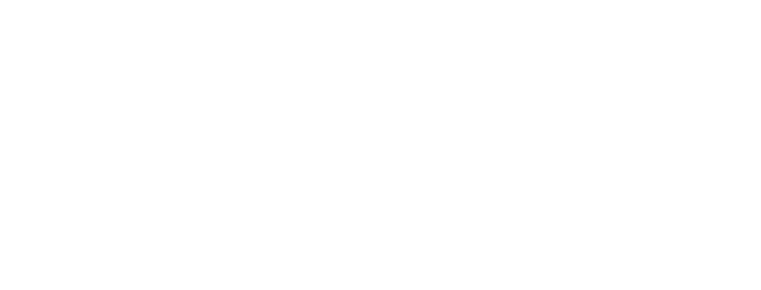 East 15 logo
